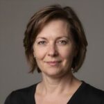 Елена Козлова